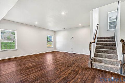 Tiny photo for 3512 Argent Lane, Richmond, VA 23237 (MLS # 2610257)