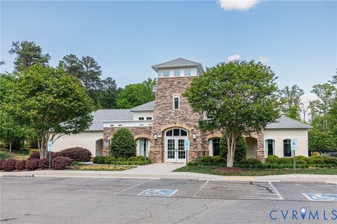 Tiny photo for 3512 Argent Lane, Richmond, VA 23237 (MLS # 2610257)