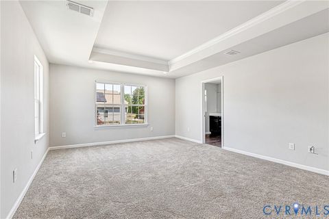 Tiny photo for 3512 Argent Lane, Richmond, VA 23237 (MLS # 2610257)