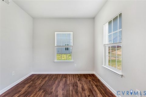 Tiny photo for 3512 Argent Lane, Richmond, VA 23237 (MLS # 2610257)