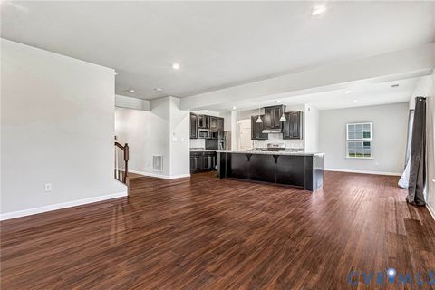 Tiny photo for 3512 Argent Lane, Richmond, VA 23237 (MLS # 2610257)