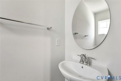 Tiny photo for 3512 Argent Lane, Richmond, VA 23237 (MLS # 2610257)