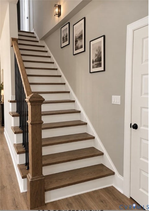 Tiny photo for 9720 Grady Lane, Spotsylvania, VA 22553 (MLS # 2628834)