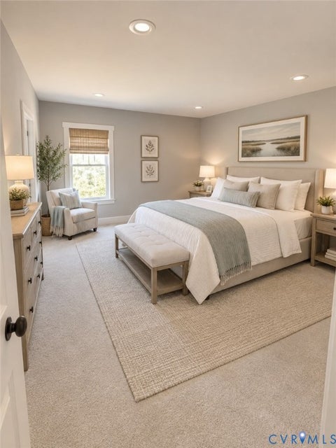 Tiny photo for 9720 Grady Lane, Spotsylvania, VA 22553 (MLS # 2628834)