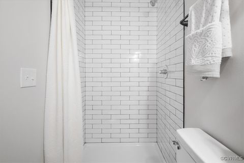 Tiny photo for 2307 2nd Avenue, Richmond, VA 23222 (MLS # 2512937)