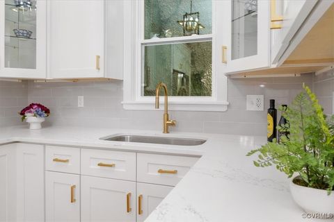 Tiny photo for 2307 2nd Avenue, Richmond, VA 23222 (MLS # 2512937)