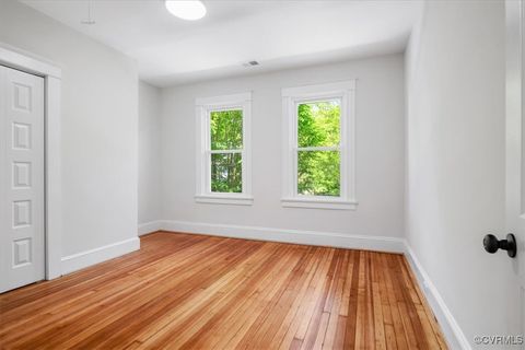 Tiny photo for 2307 2nd Avenue, Richmond, VA 23222 (MLS # 2512937)