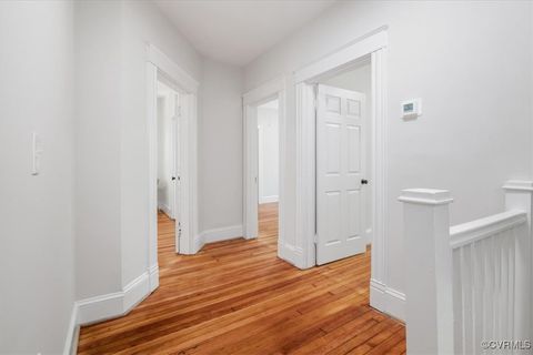 Tiny photo for 2307 2nd Avenue, Richmond, VA 23222 (MLS # 2512937)