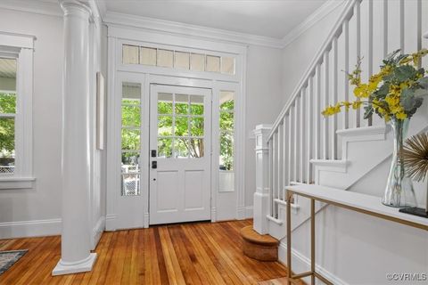 Tiny photo for 2307 2nd Avenue, Richmond, VA 23222 (MLS # 2512937)