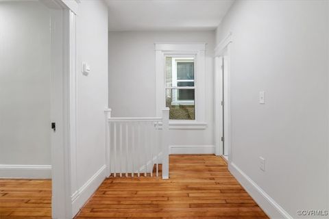 Tiny photo for 2307 2nd Avenue, Richmond, VA 23222 (MLS # 2512937)