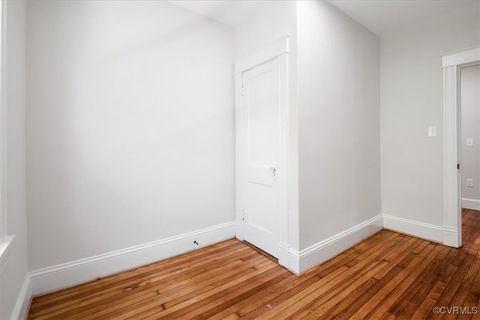 Tiny photo for 2307 2nd Avenue, Richmond, VA 23222 (MLS # 2512937)