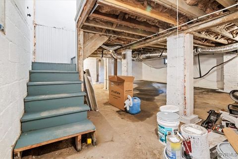 Tiny photo for 2307 2nd Avenue, Richmond, VA 23222 (MLS # 2512937)