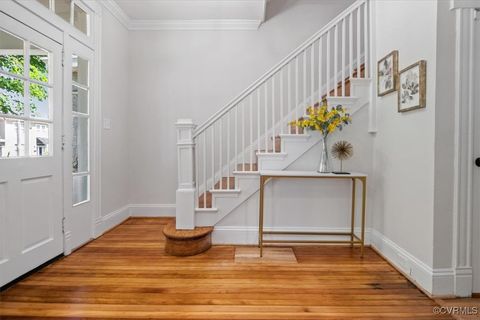 Tiny photo for 2307 2nd Avenue, Richmond, VA 23222 (MLS # 2512937)