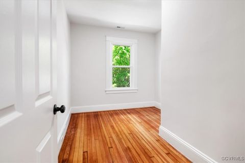 Tiny photo for 2307 2nd Avenue, Richmond, VA 23222 (MLS # 2512937)