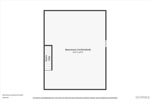 Tiny photo for 2307 2nd Avenue, Richmond, VA 23222 (MLS # 2512937)