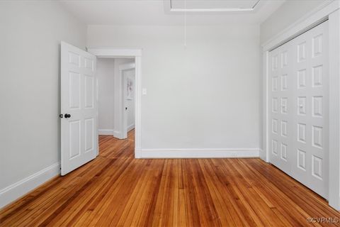 Tiny photo for 2307 2nd Avenue, Richmond, VA 23222 (MLS # 2512937)