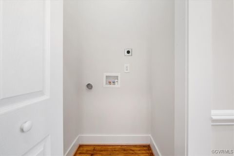 Tiny photo for 2307 2nd Avenue, Richmond, VA 23222 (MLS # 2512937)