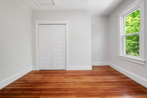 Tiny photo for 2307 2nd Avenue, Richmond, VA 23222 (MLS # 2512937)