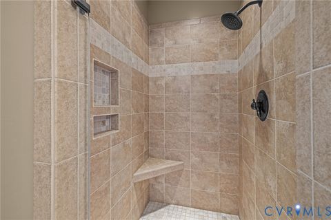 Tiny photo for 2553 Covey Run Drive, Henrico, VA 23233 (MLS # 2612781)