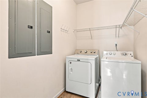 Tiny photo for 5029 Coachmans Carriage Terrace, Glen Allen, VA 23059 (MLS # 2622180)