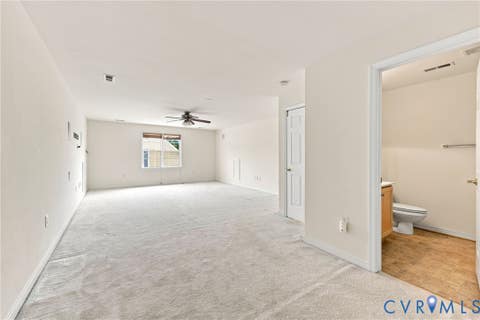 Tiny photo for 5029 Coachmans Carriage Terrace, Glen Allen, VA 23059 (MLS # 2622180)