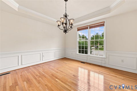 Tiny photo for 5029 Coachmans Carriage Terrace, Glen Allen, VA 23059 (MLS # 2622180)