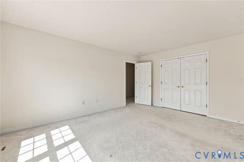 Tiny photo for 5029 Coachmans Carriage Terrace, Glen Allen, VA 23059 (MLS # 2622180)