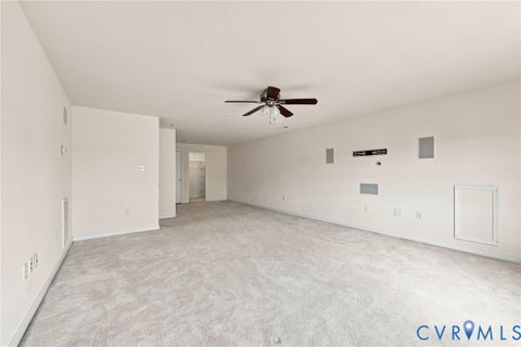 Tiny photo for 5029 Coachmans Carriage Terrace, Glen Allen, VA 23059 (MLS # 2622180)