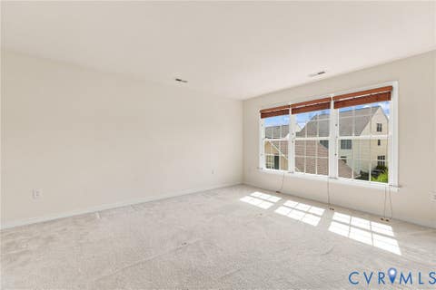 Tiny photo for 5029 Coachmans Carriage Terrace, Glen Allen, VA 23059 (MLS # 2622180)
