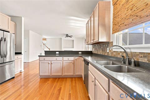 Tiny photo for 5029 Coachmans Carriage Terrace, Glen Allen, VA 23059 (MLS # 2622180)