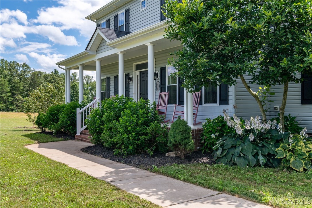 330 Noel Road