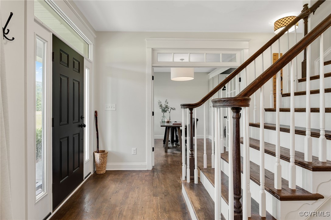 330 Noel Road