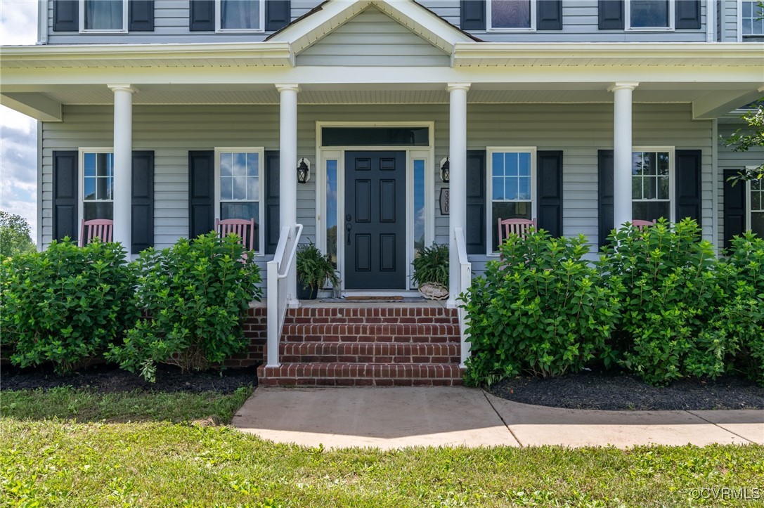 330 Noel Road