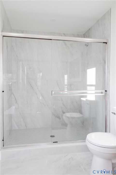 Tiny photo for 1240 Maryville Avenue, Hopewell, VA 23860 (MLS # 2532561)