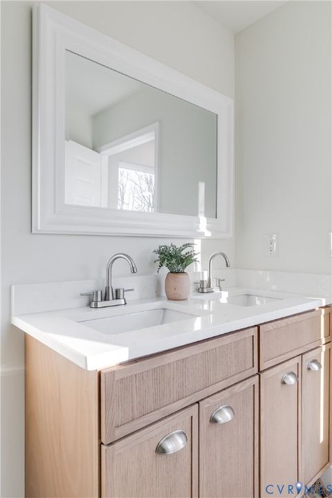 Tiny photo for 1240 Maryville Avenue, Hopewell, VA 23860 (MLS # 2532561)