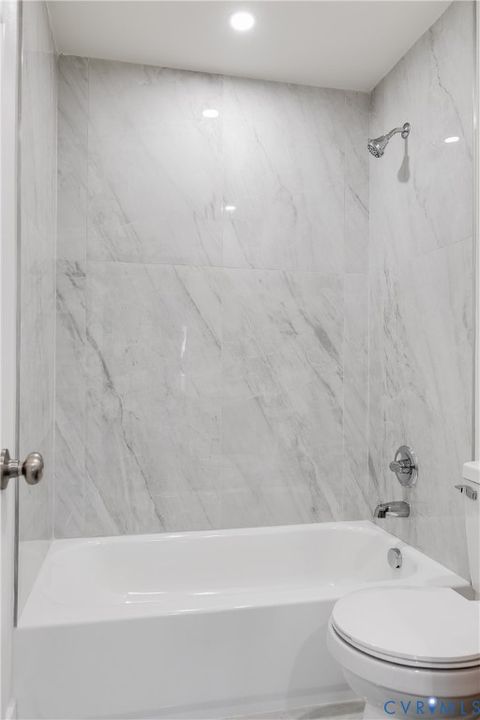 Tiny photo for 1240 Maryville Avenue, Hopewell, VA 23860 (MLS # 2532561)