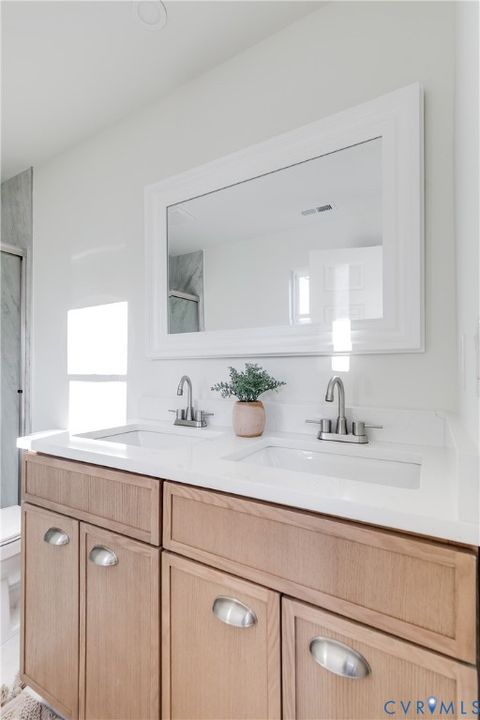 Tiny photo for 1240 Maryville Avenue, Hopewell, VA 23860 (MLS # 2532561)