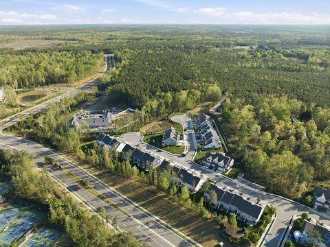 Tiny photo for 7209 Desert Candle Drive, Chesterfield, VA 23120 (MLS # 2608528)