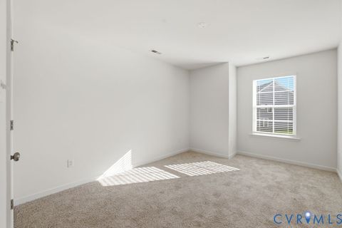 Tiny photo for 7209 Desert Candle Drive, Chesterfield, VA 23120 (MLS # 2608528)