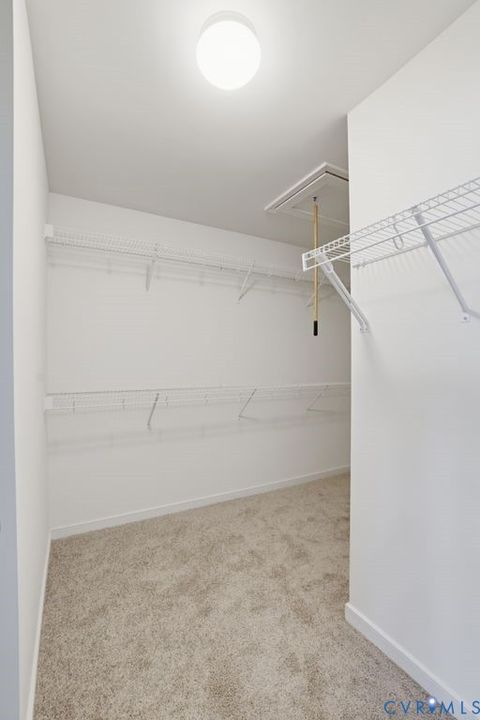 Tiny photo for 7209 Desert Candle Drive, Chesterfield, VA 23120 (MLS # 2608528)