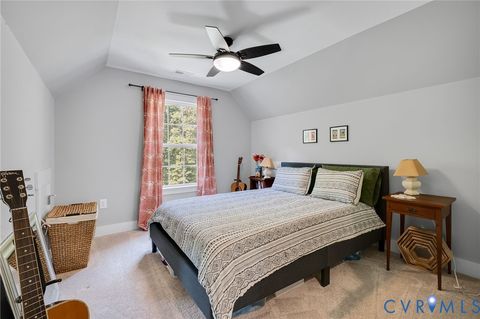 Tiny photo for 2964 Stone Creek Drive, Goochland, VA 23153 (MLS # 2611887)