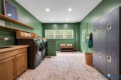 Tiny photo for 2964 Stone Creek Drive, Goochland, VA 23153 (MLS # 2611887)