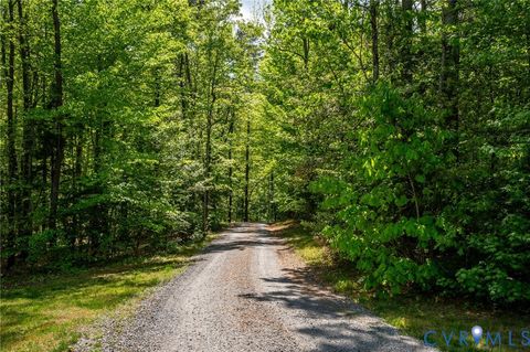 Tiny photo for 2964 Stone Creek Drive, Goochland, VA 23153 (MLS # 2611887)