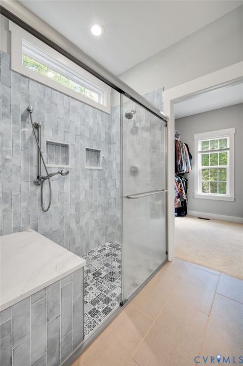 Tiny photo for 2964 Stone Creek Drive, Goochland, VA 23153 (MLS # 2611887)