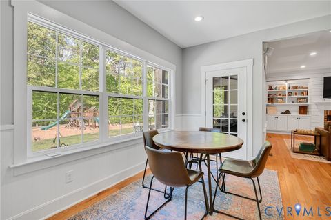 Tiny photo for 2964 Stone Creek Drive, Goochland, VA 23153 (MLS # 2611887)