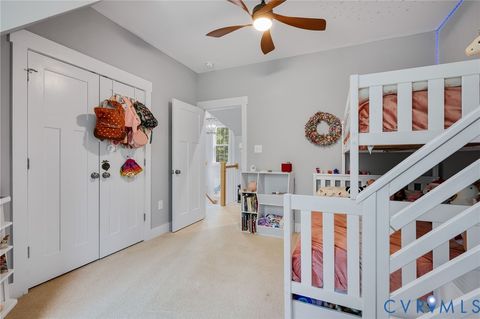 Tiny photo for 2964 Stone Creek Drive, Goochland, VA 23153 (MLS # 2611887)