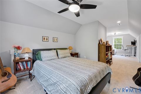 Tiny photo for 2964 Stone Creek Drive, Goochland, VA 23153 (MLS # 2611887)