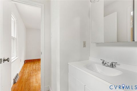 Tiny photo for 9107 Mossybrook Road, Mechanicsville, VA 23116 (MLS # 2608038)