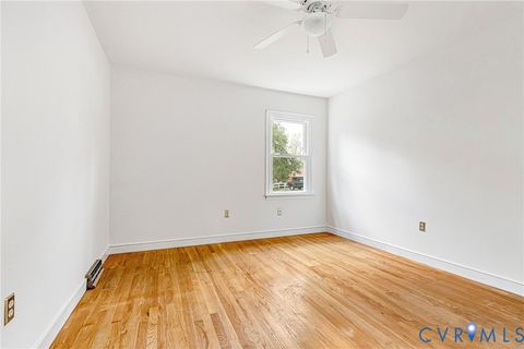 Tiny photo for 9107 Mossybrook Road, Mechanicsville, VA 23116 (MLS # 2608038)