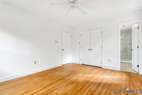 Tiny photo for 9107 Mossybrook Road, Mechanicsville, VA 23116 (MLS # 2608038)